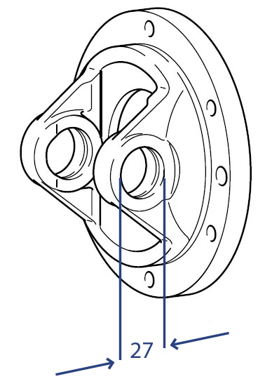 Disegno 1041376